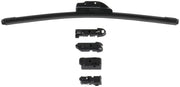 Bosch Aerodynamic Wind Spoiler Windshield Wiper Blade 16-CA