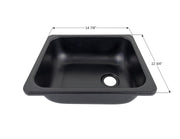 Icon 15342
