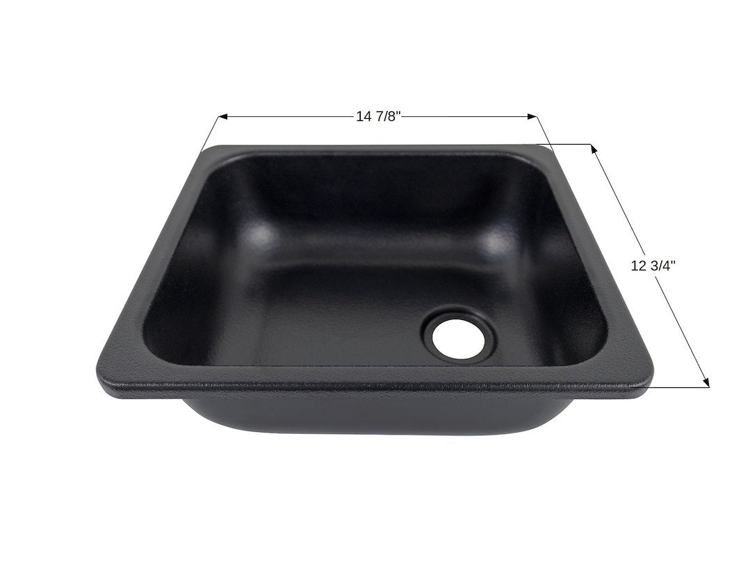 Icon 15342