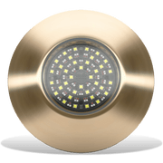 Lumishore US 60-0338 Boat Underwater Light