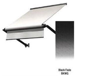 Lippert Comp V000519610