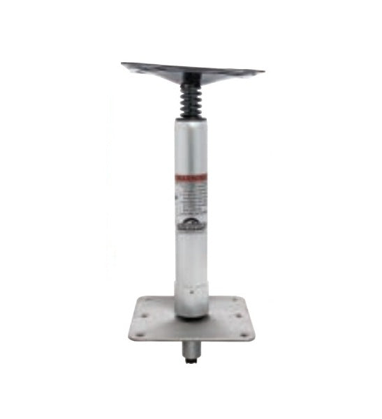 Springfield 1615431-1 Constructed From Aluminum