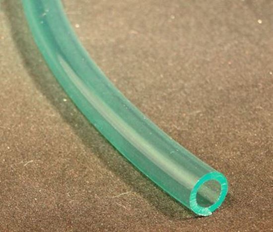 Helix Racing 094-1872 Constructed From Polyurethane - 32 .094 ID 16 .187 3F