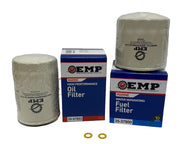 EMP 92-92711