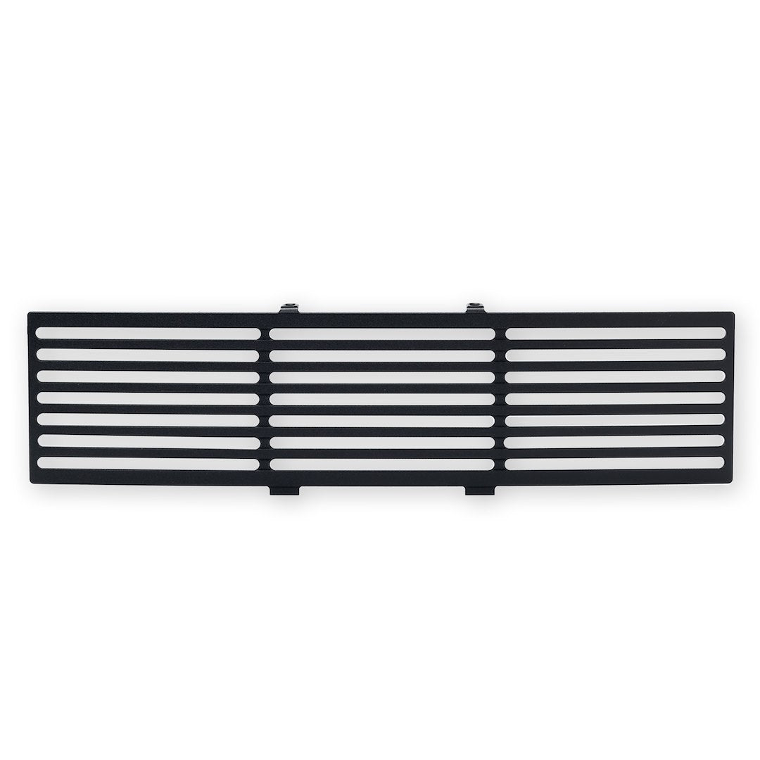 Putco 87171 Stainless Steel Bumper Grille Insert