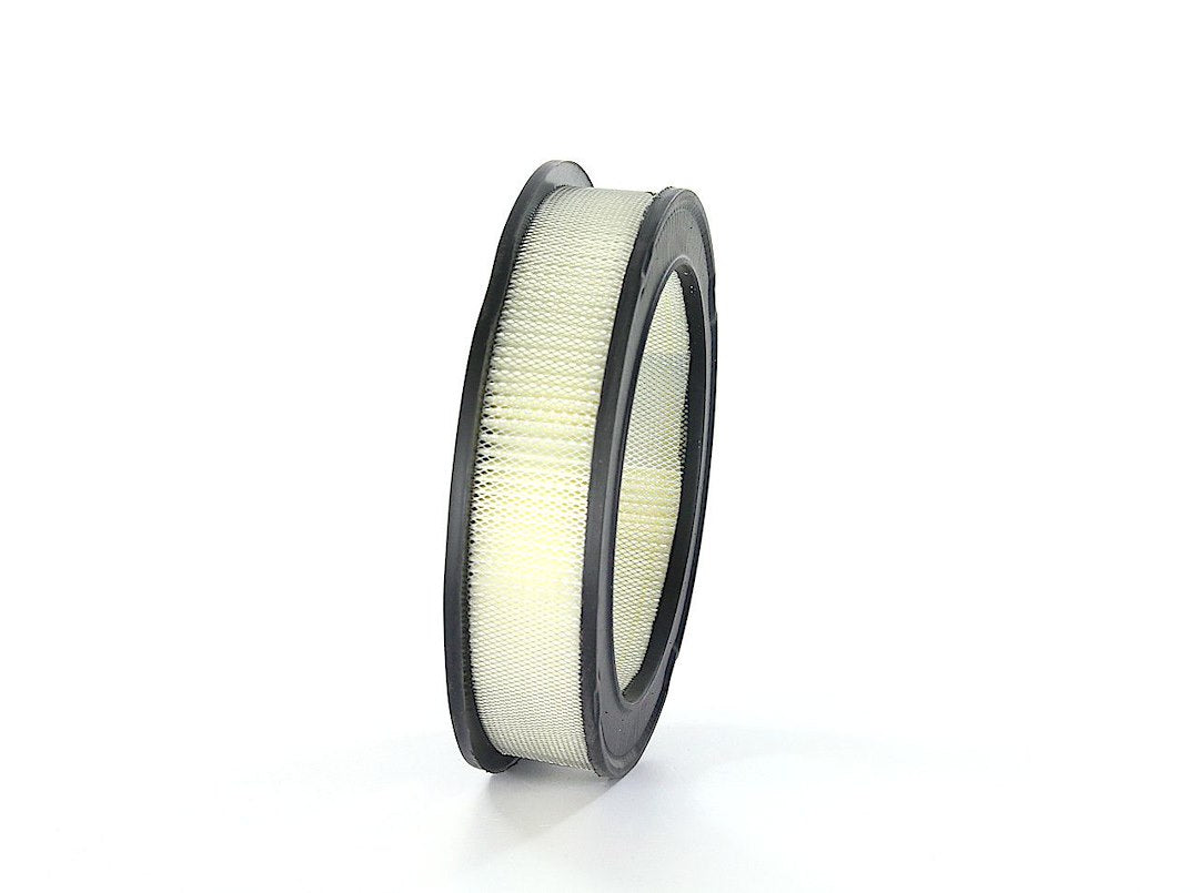WIX Filtr LD 42051 Air Filter