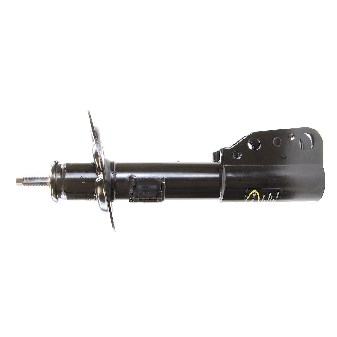 Monroe Shock Limited Lifetime Warranty Shock Absorber 72949 - Oespectrum Premium Strut