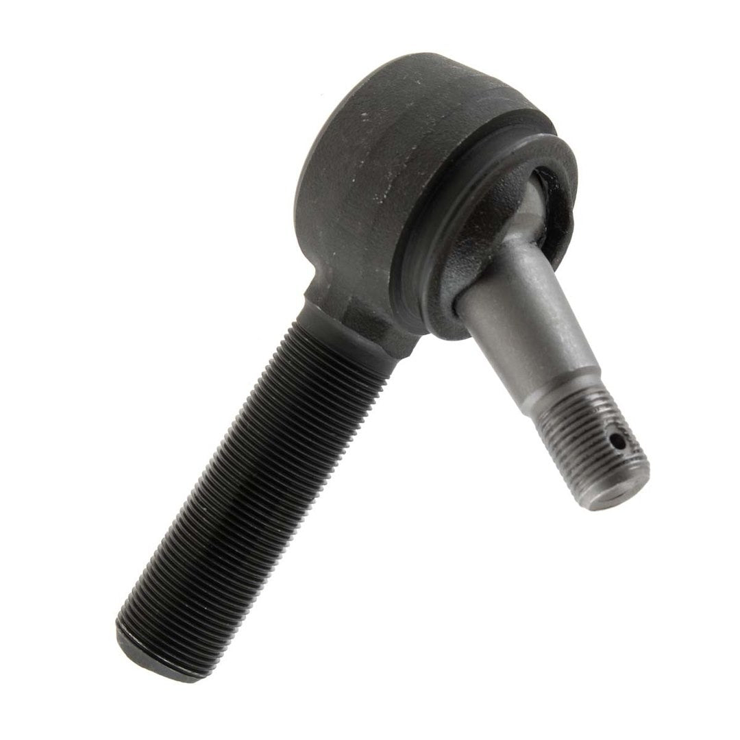 Synergy Easy Alignment Adjustment Tie Rod Assembly 8802-11 - Jeep JL JT HD Chromoly 18
