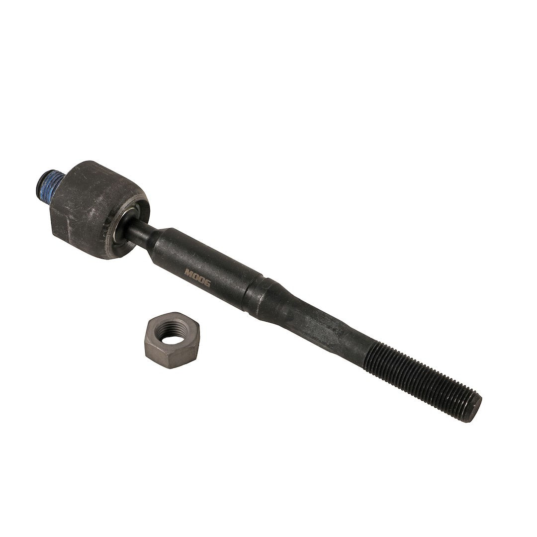 Moog Limited Lifetime Warranty Tie Rod End EV801603 - Steering
