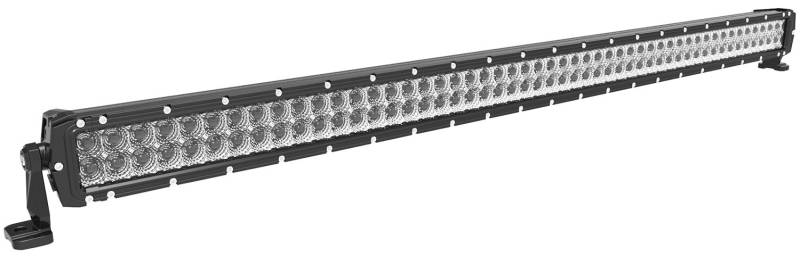 Black Horse Patented Design Truck Bed Bar GLRB-01B-KIT - Gladiator Roll Kit
