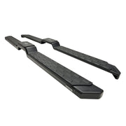 Westin 55-34235 Running Board