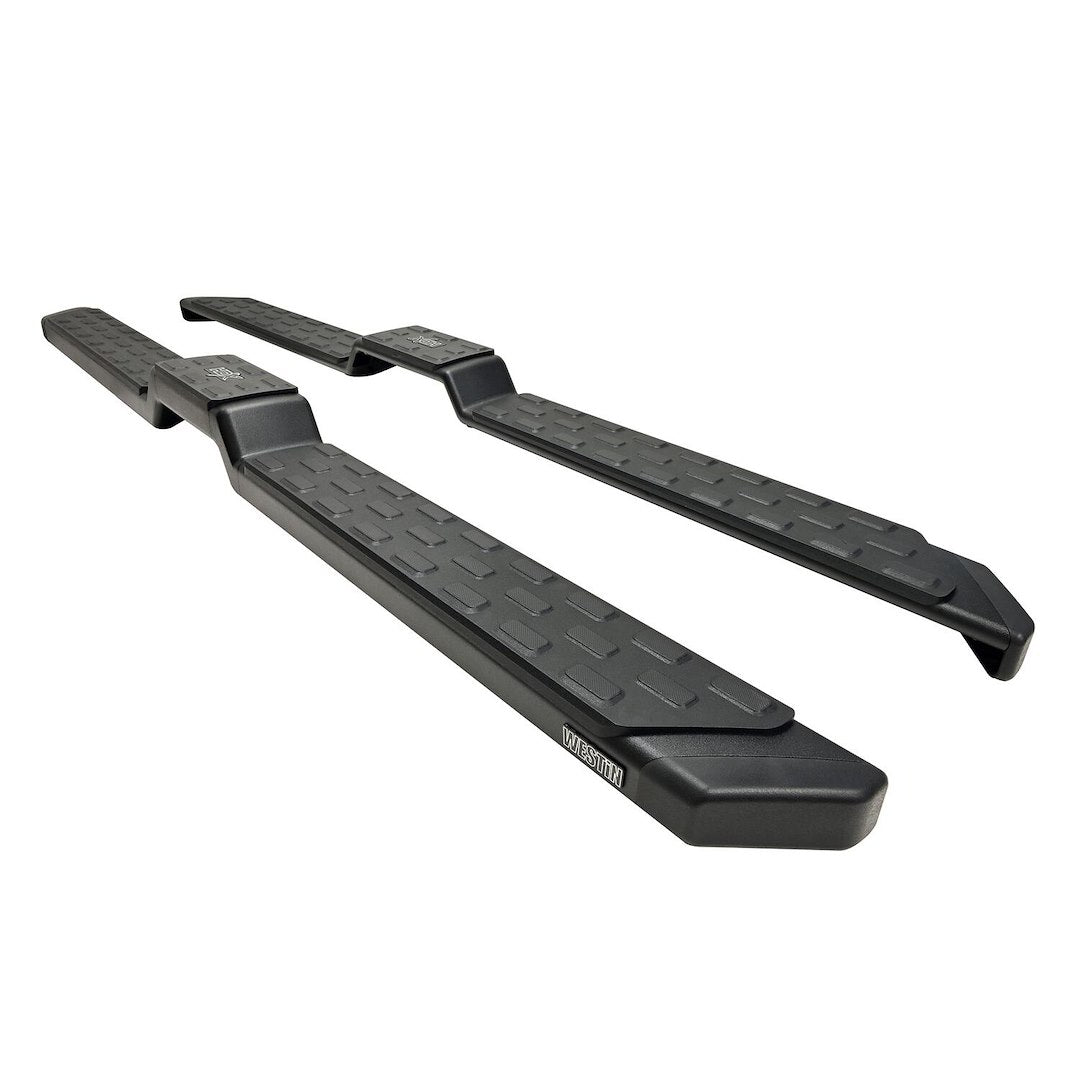 Westin 55-34235 Running Board