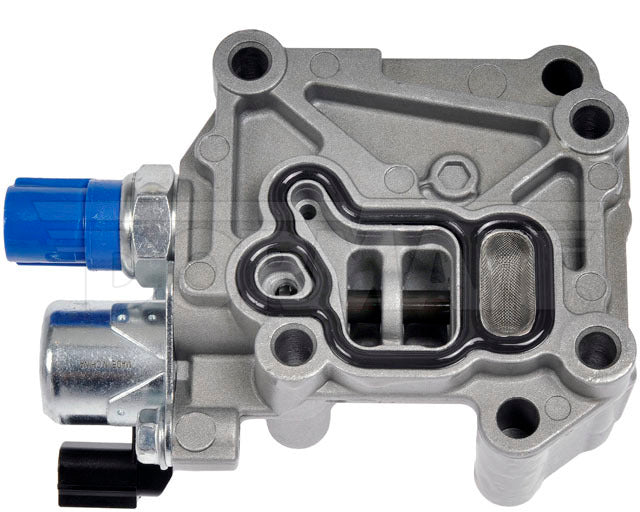 Dorman 918-080 Variable Valve Timing Solenoid