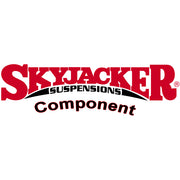 Skyjacker F76FLSB Limited Lifetime Warranty