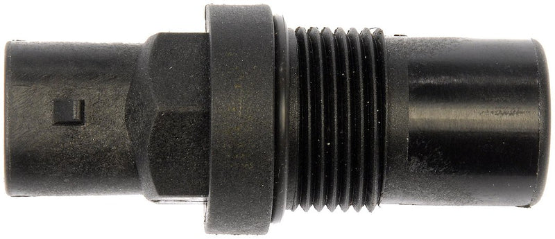 Dorman Limited Lifetime Warranty Vehicle Speed Sensor 917-618