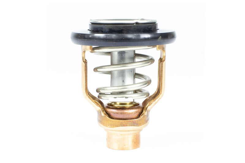 Sierramarine 18-3636 OEM Replacement