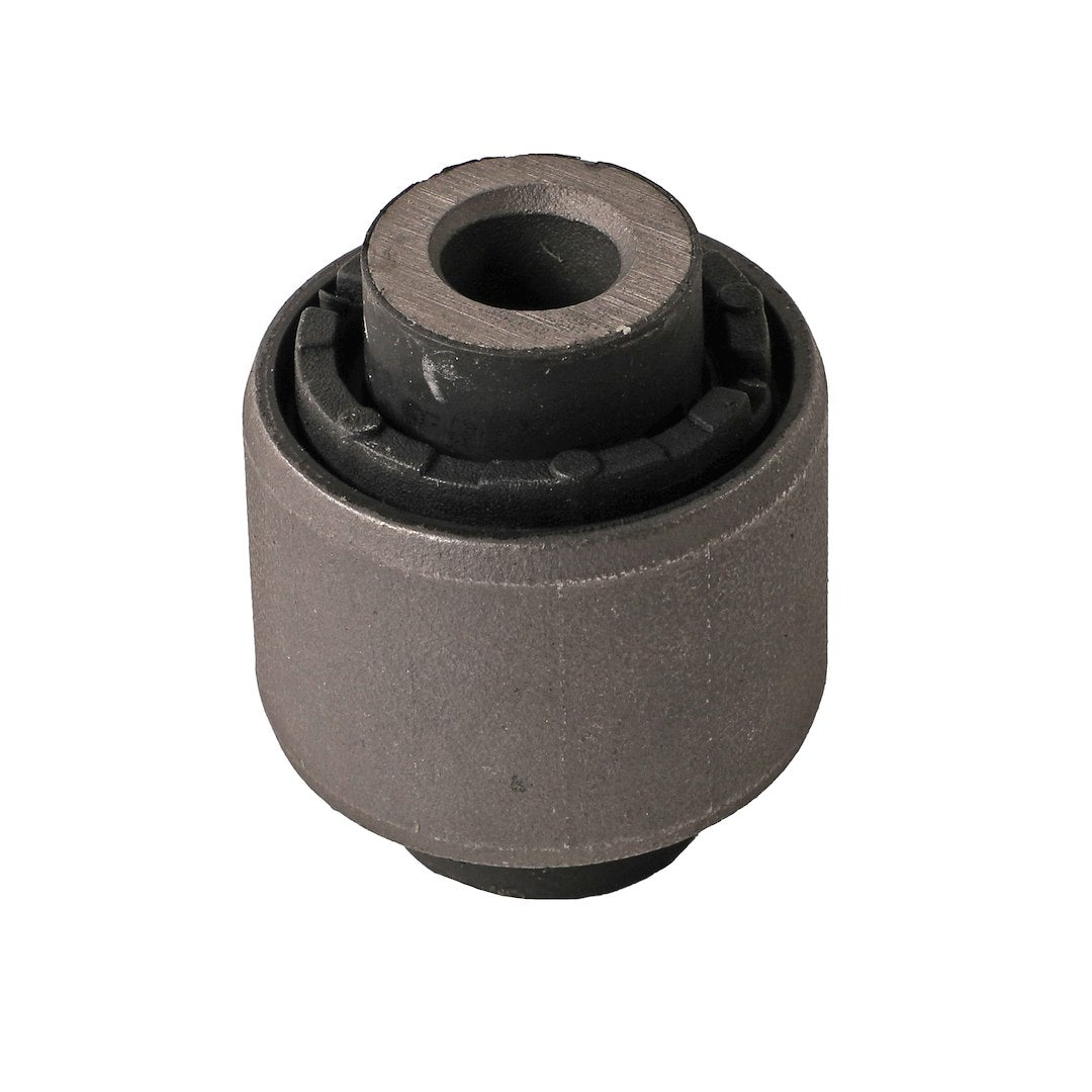 Moog Limited Lifetime Warranty Control Arm Bushing K202816