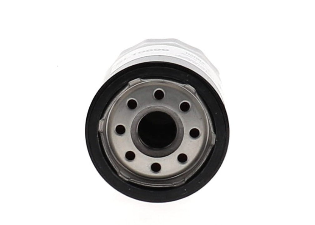 WIX Filtr LD Microglass Media Auto Trans Filter WL10699 - Transmission