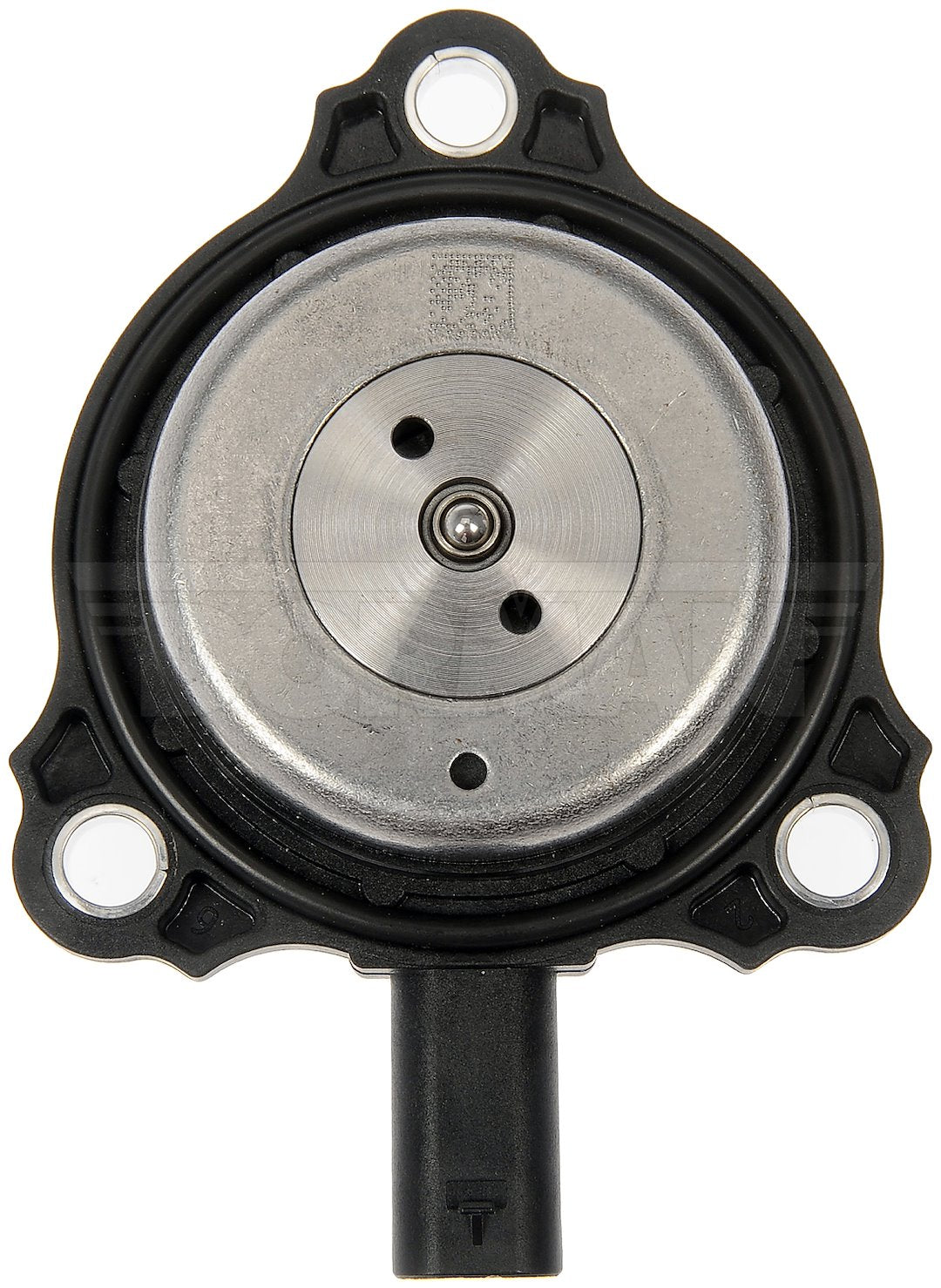 Dorman Limited Lifetime Warranty Variable Valve Timing Adjuster Magnet 918-804 - Vvt Solenoid