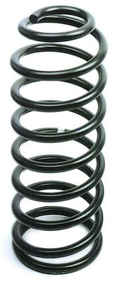 Moroso 47520110 - Coil Spring Driver Side