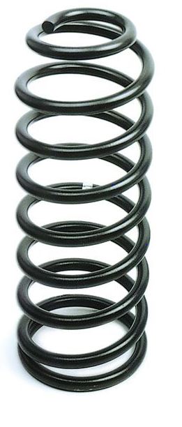 Moroso 47520110 - Coil Spring Driver Side