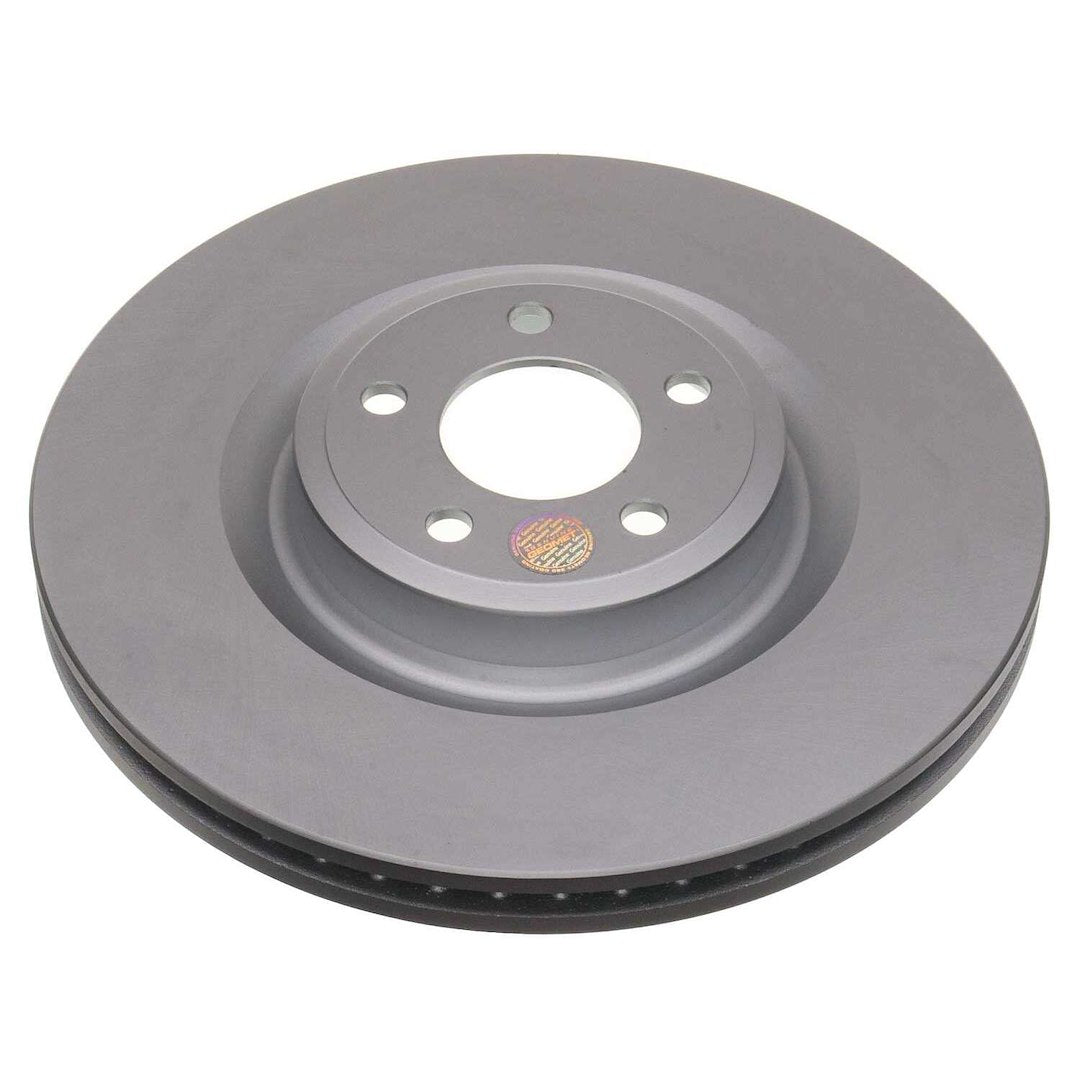 Powerstop AR85206EVC Brake Rotor