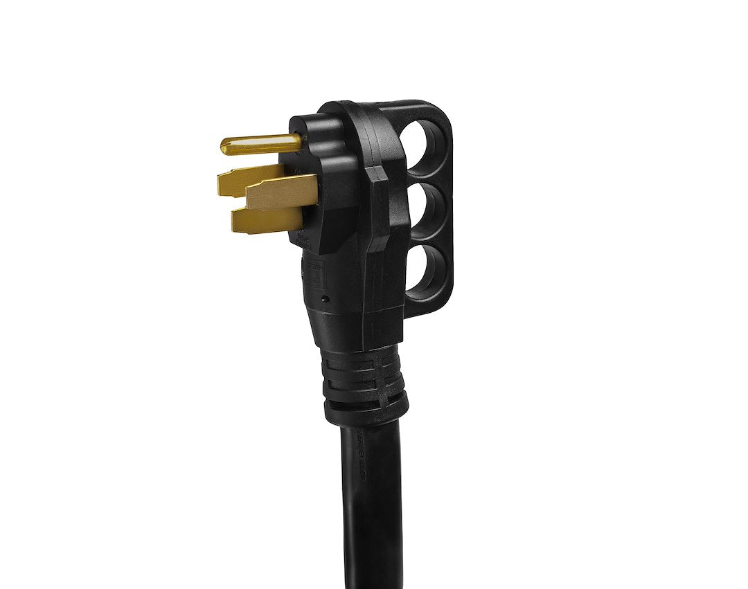 Smart Plug R50304A Power Cord