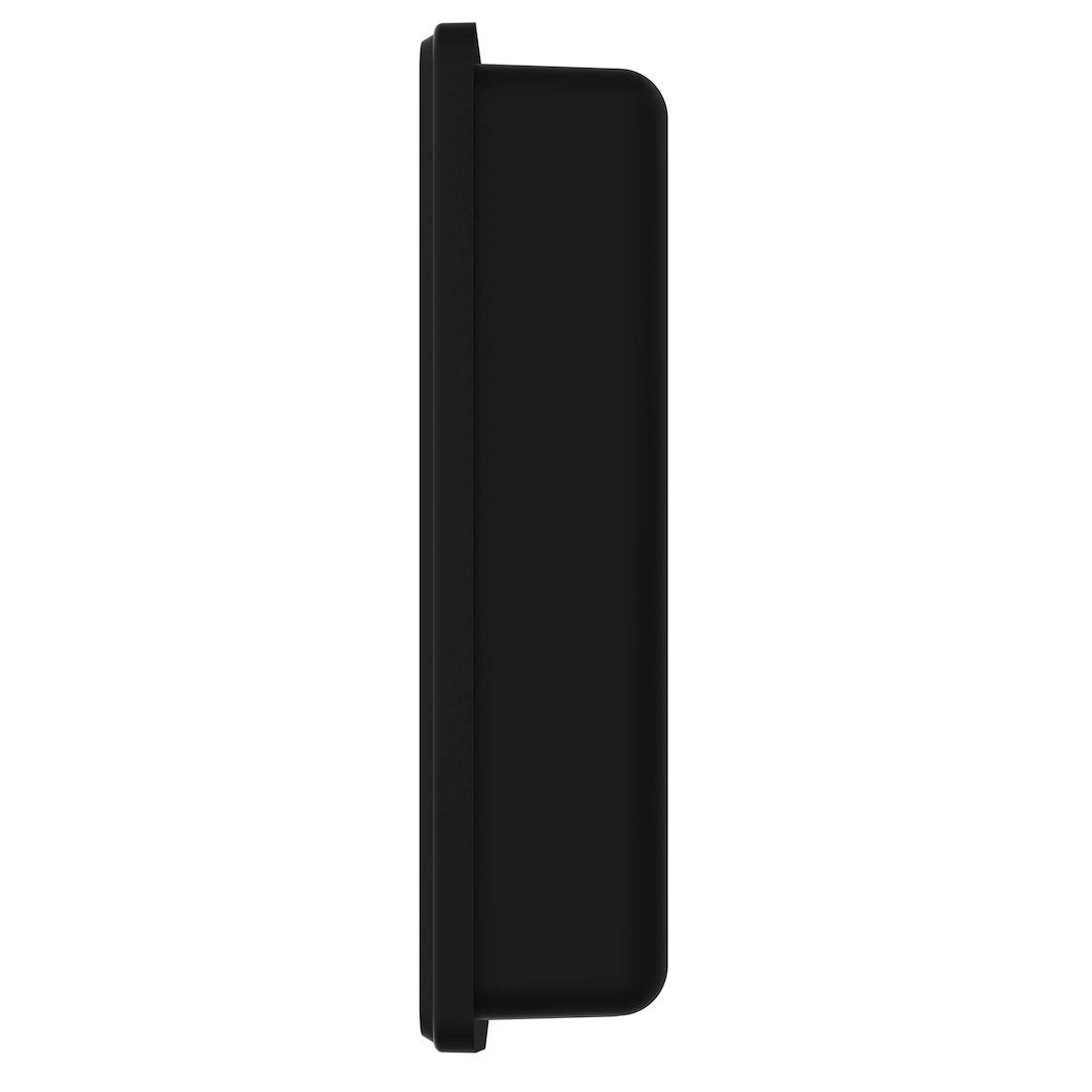 K&N Filter BM-1325 Air Filter