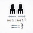 Blue Ox BX88151 Adapter