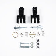 Blue Ox BX88151 Adapter