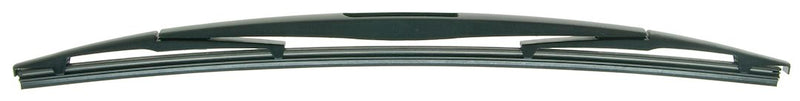 Anco AR-16E - Clear Rear Blades