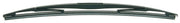 Anco AR-16E - Clear Rear Blades