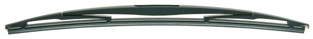 Anco AR-16E - Clear Rear Blades