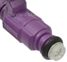 Standard IGN FJ661 Fuel Injector