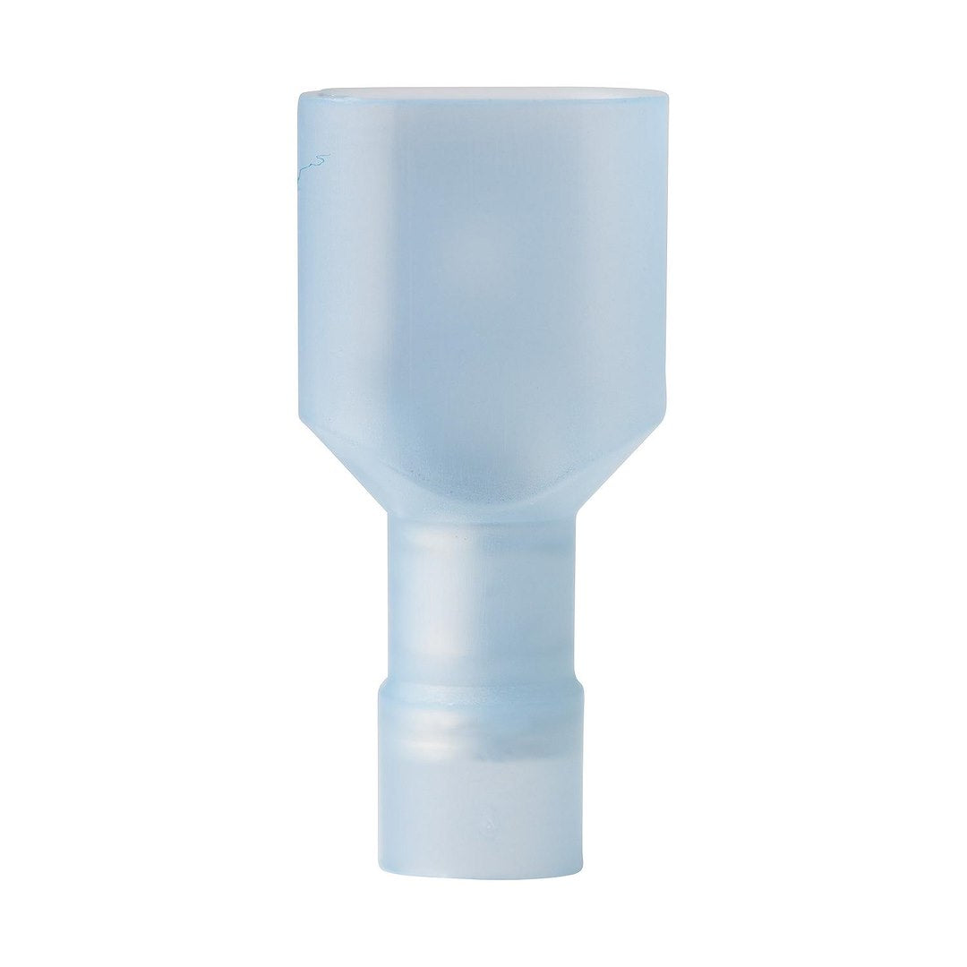 Ancor 221419 Nylon insulated with insulation grip - Fully Disconnect