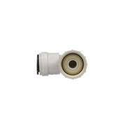 Aqualock 3520-1014 Fresh Water Adapter Fitting