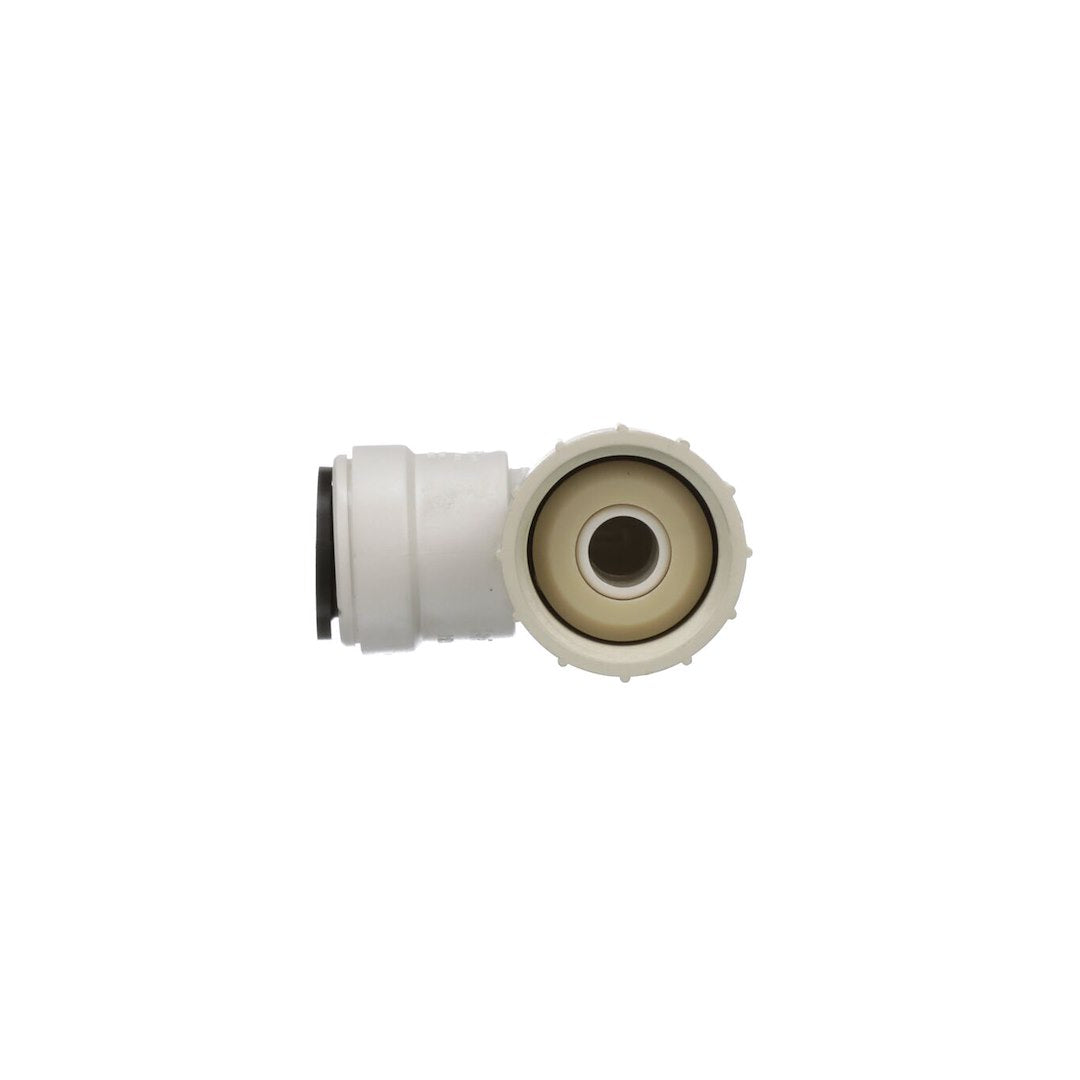 Aqualock 3520-1014 Fresh Water Adapter Fitting