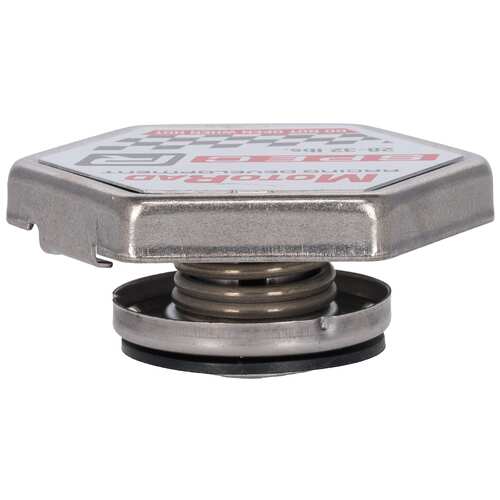 Motor RAD AM MRD501 Radiator Cap