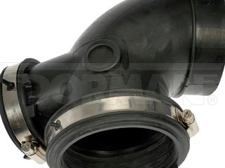 696-406 Dorman Engine Air Intake Hose