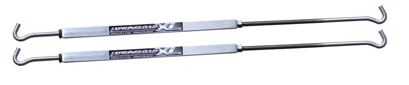 Torklift S9050A - XL Fmslu-XL S9050A