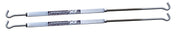 Torklift S9050A - XL Fmslu-XL S9050A