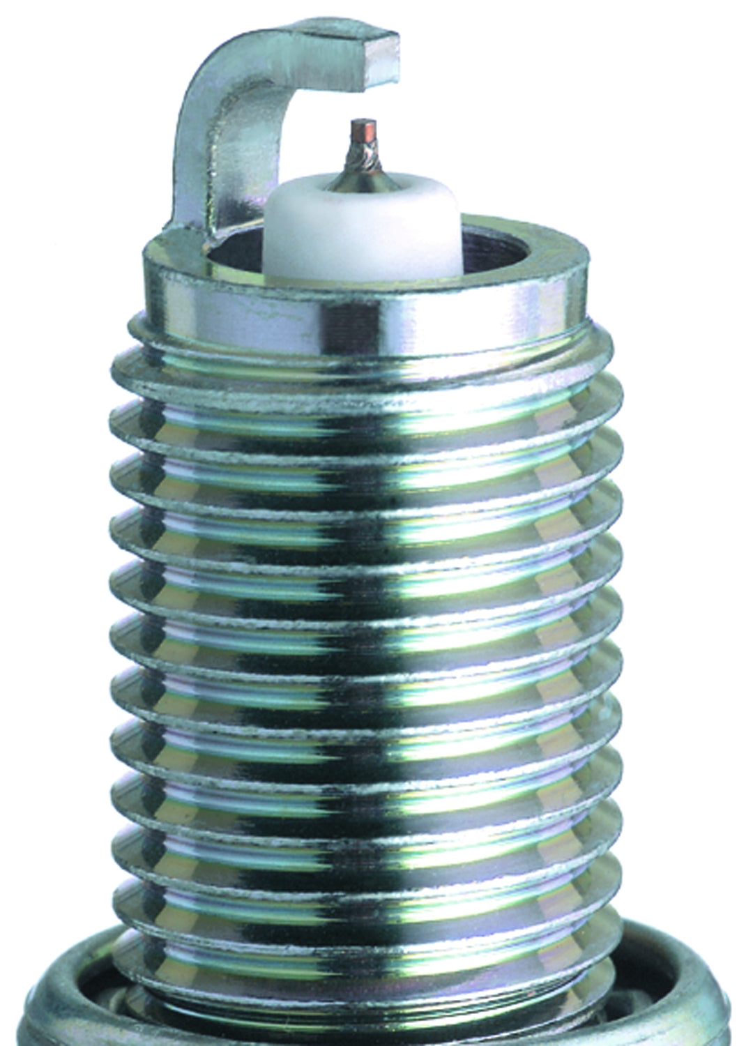 NGK 8196 Spark Plug