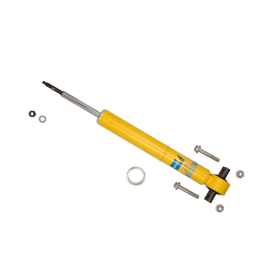 Bilstein Limited Lifetime Warranty Shock Absorber 24-253208 - B6 4600