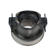 RAM Made In USA Clutch Throwout Bearing 483 - Release Brng HD
