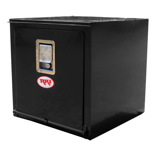 RKI H181818 - Box Complete-H181818