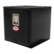 RKI H181818 - Box Complete-H181818