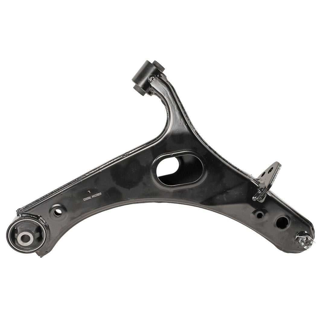 Moog Problem Solver® Gusher Bearing: Control Arm RK623344