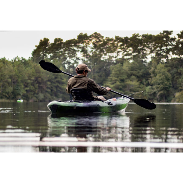 Yakgear 06-0016 Marine Paddle