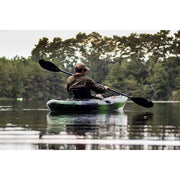 Yakgear 06-0016 Marine Paddle