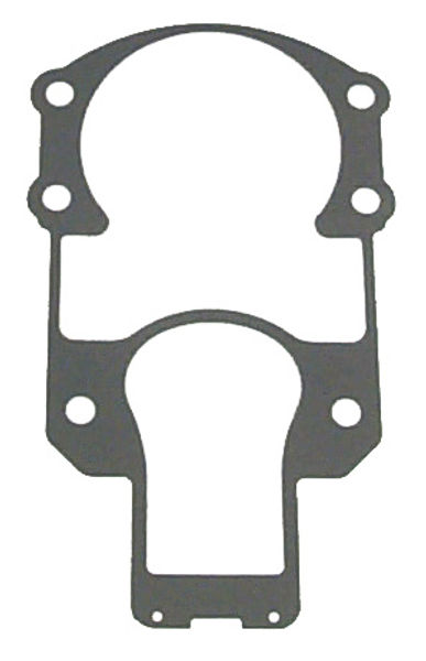 Sierramarine 18-2614 Outboard Motor Lower Unit Seal Kit